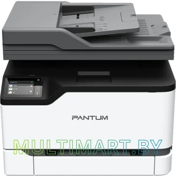 МФУ Pantum CM2200FDW